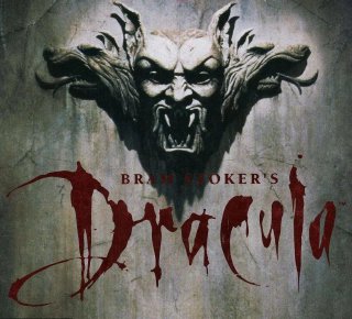 Drakula o'zbek tilida