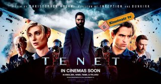 Film kodi: #321 o'zbek tilida